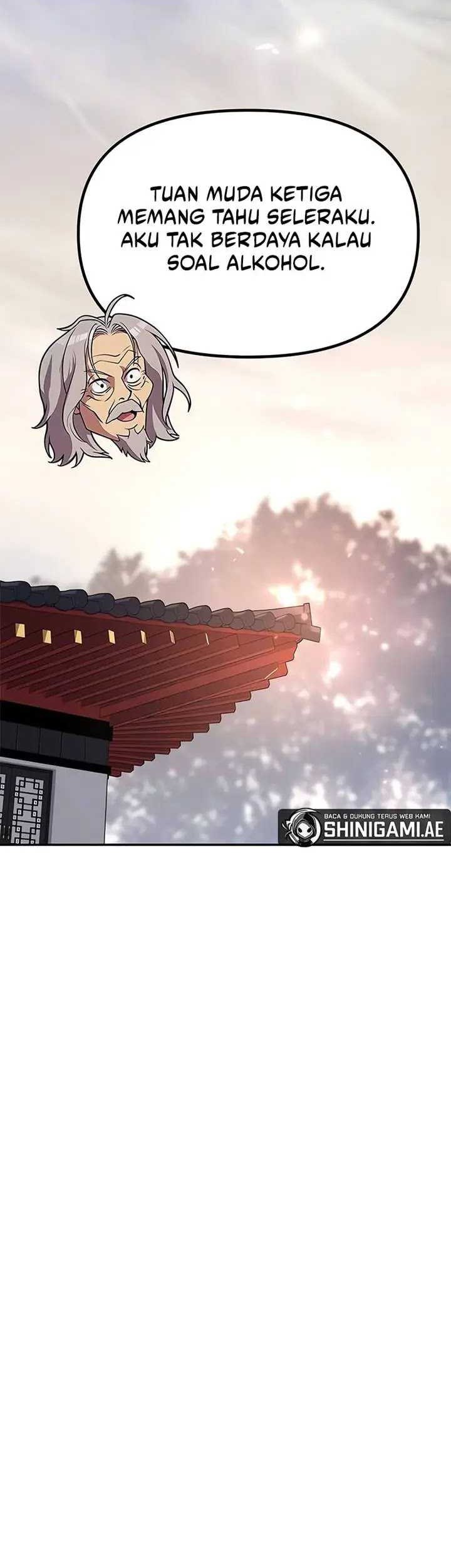Chronicles of the Demon Faction Chapter 102 Gambar 35