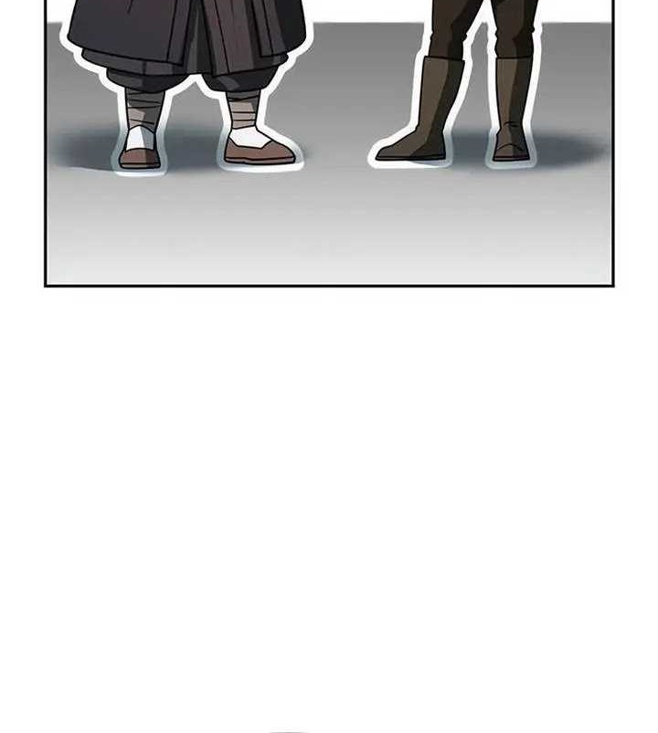 Chronicles of the Demon Faction Chapter 102 Gambar 48