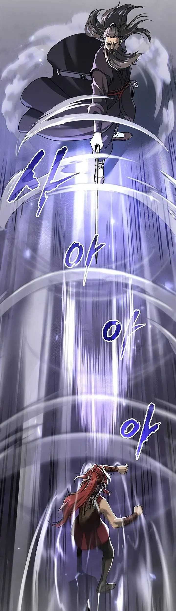 Chronicles of the Demon Faction Chapter 102 Gambar 57