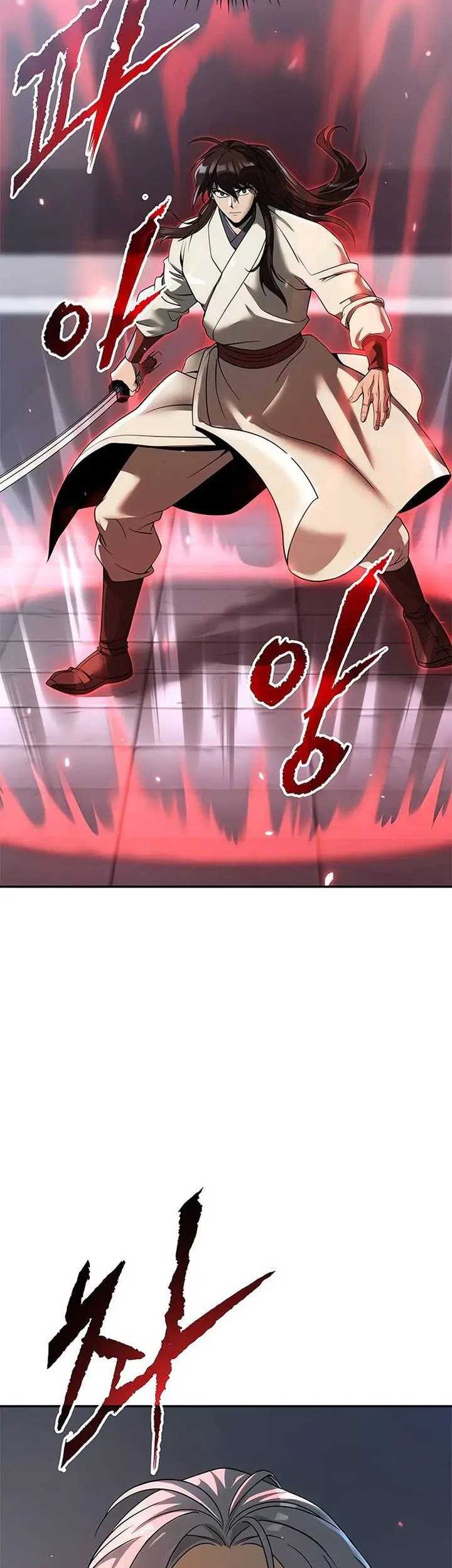 Chronicles of the Demon Faction Chapter 102 Gambar 82