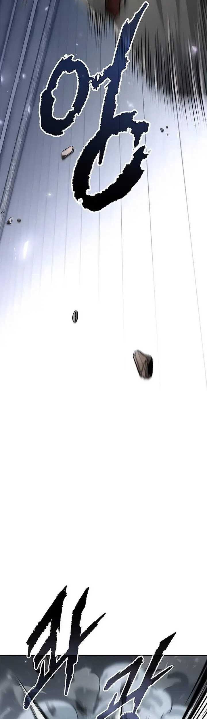 Chronicles of the Demon Faction Chapter 102 Gambar 87