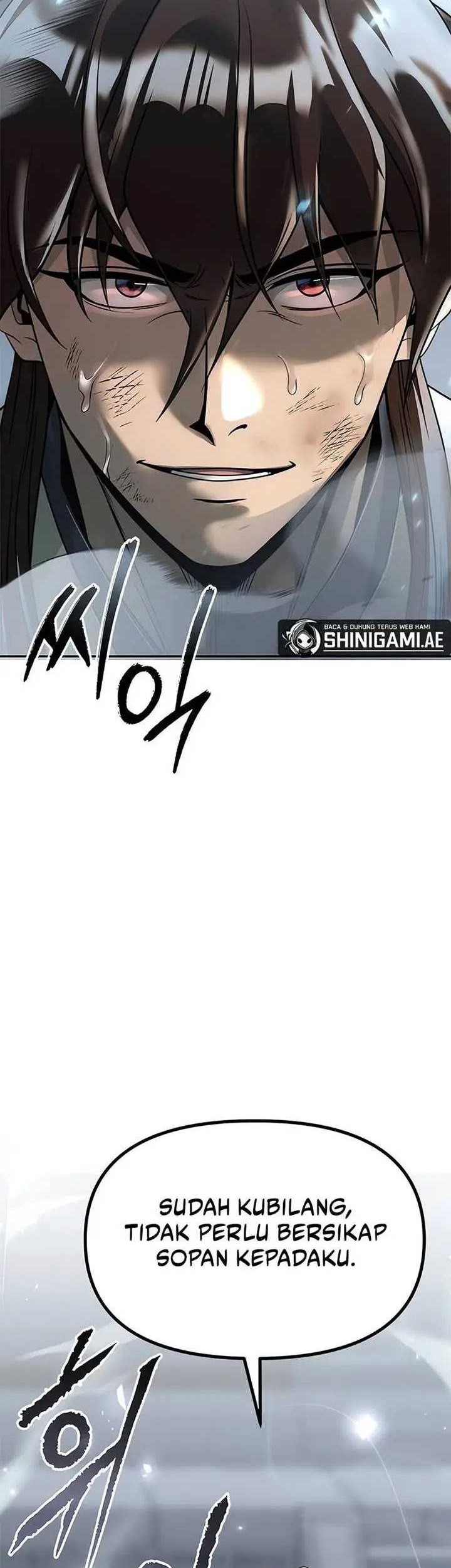 Chronicles of the Demon Faction Chapter 102 Gambar 90
