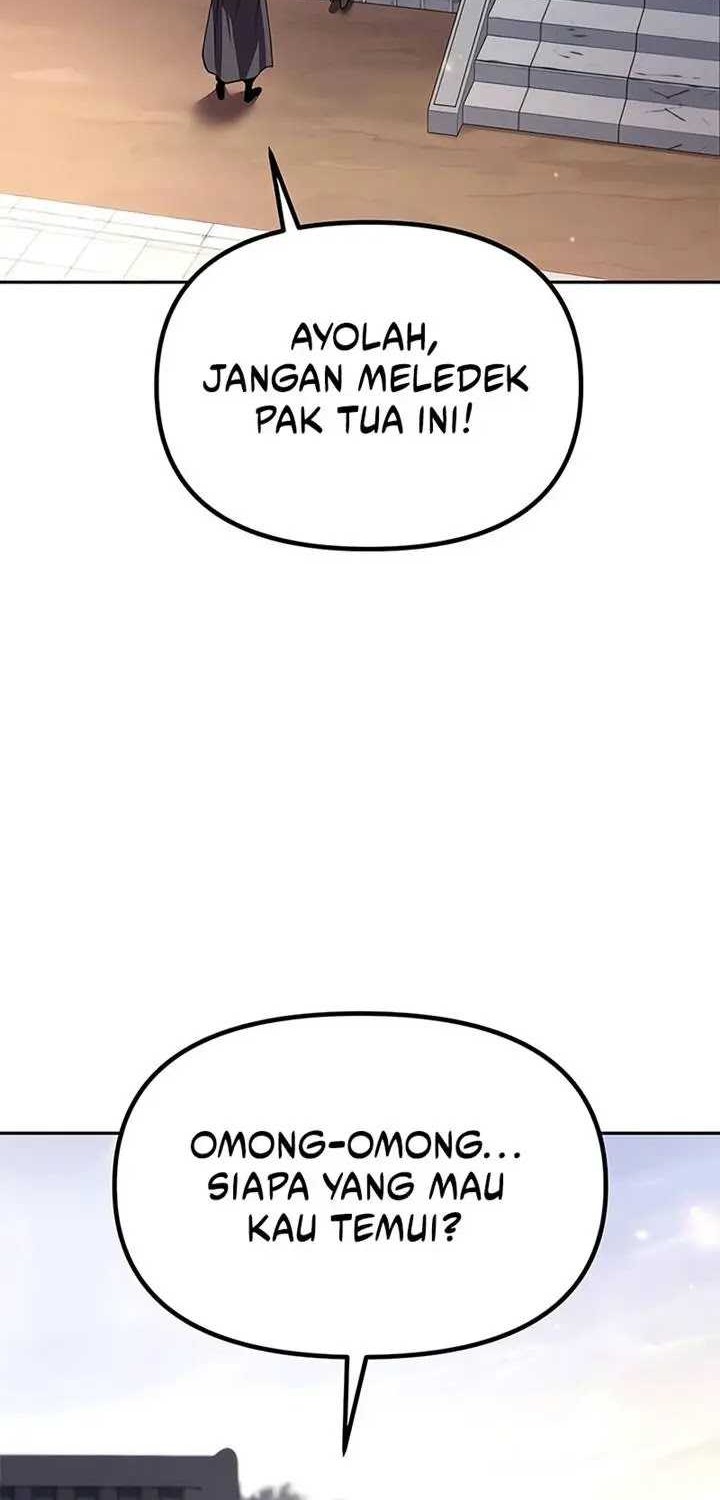 Chronicles of the Demon Faction Chapter 102 Gambar 24