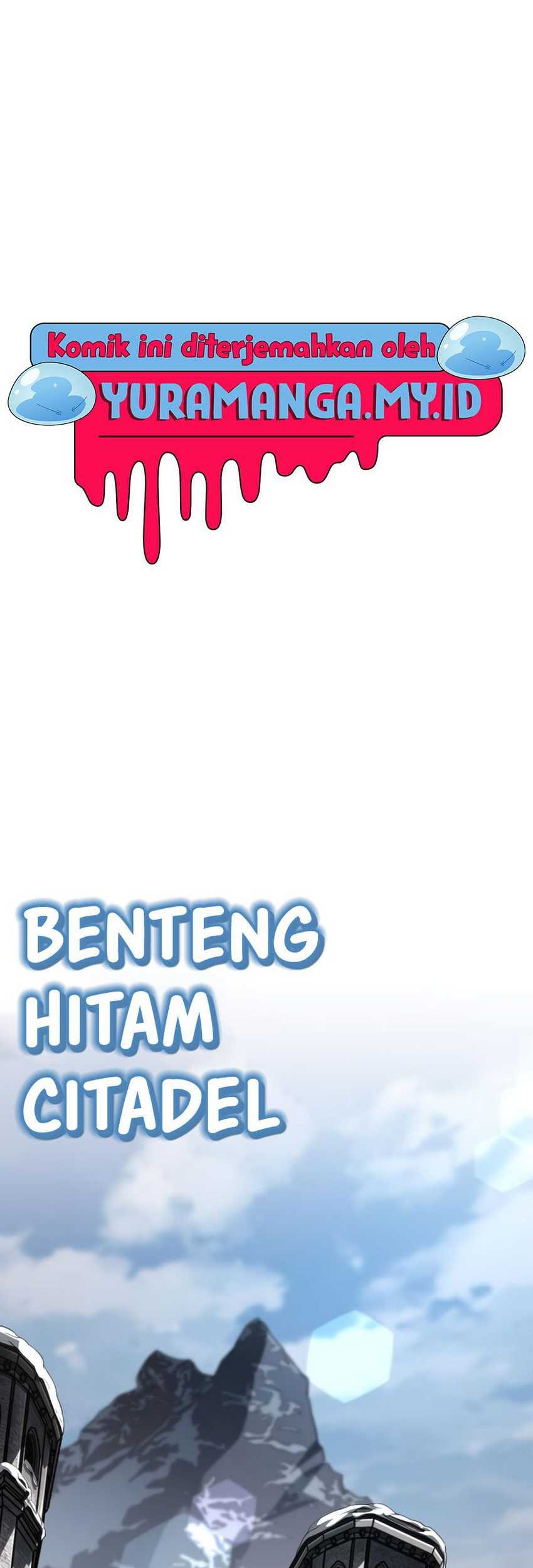 Baca  Vallhala Saga Chapter 14 Gambar 2