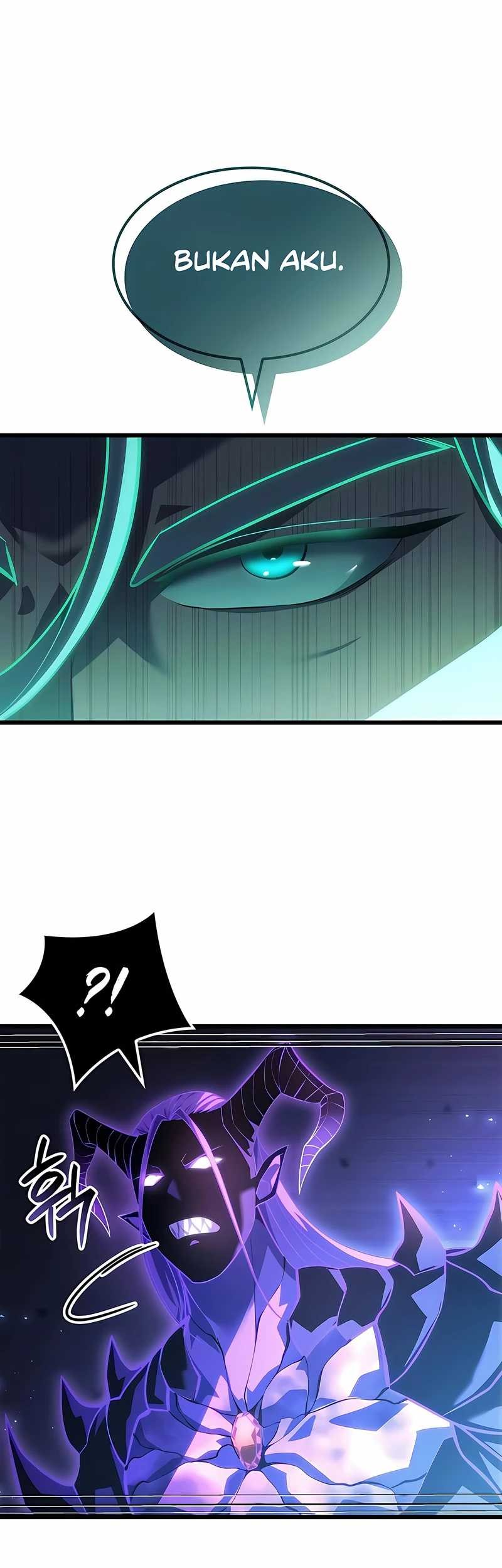 The Count’s Youngest Son Is A Player! Chapter 87 Gambar 41