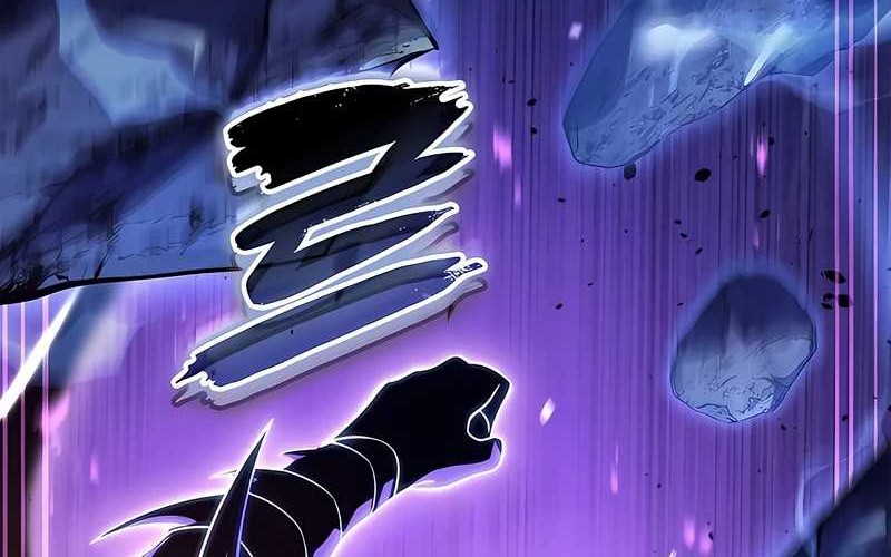 The Count’s Youngest Son Is A Player! Chapter 87 Gambar 48