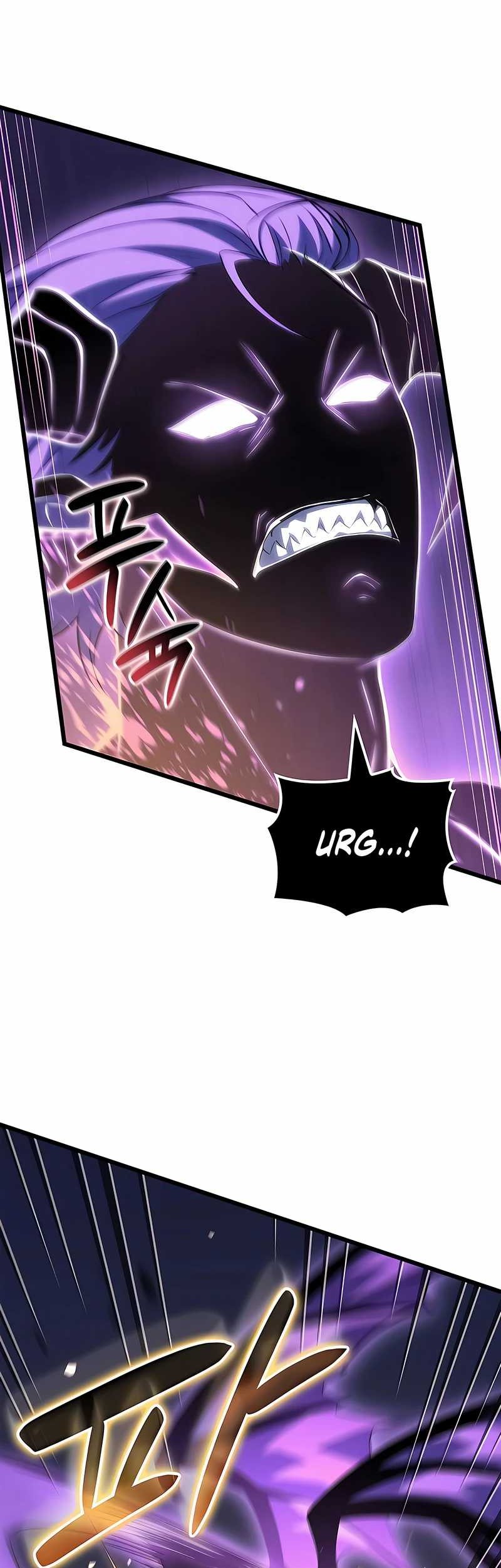 The Count’s Youngest Son Is A Player! Chapter 87 Gambar 23