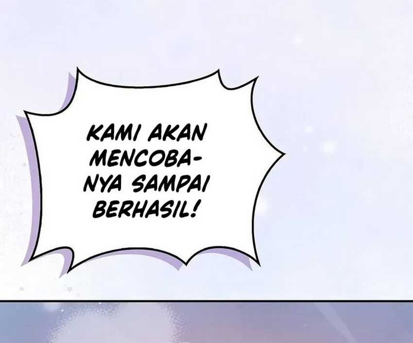 Heavenly Grand Archive’s Young Master Chapter 111 Gambar 32