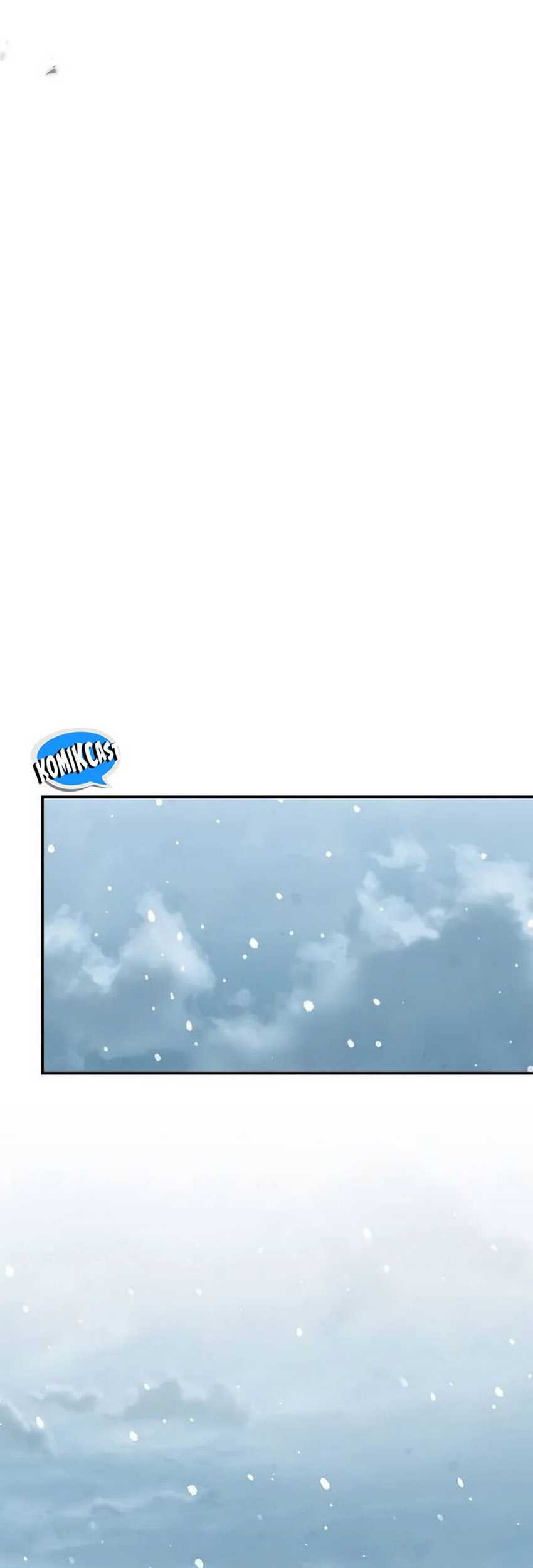 Heavenly Grand Archive’s Young Master Chapter 111 Gambar 62