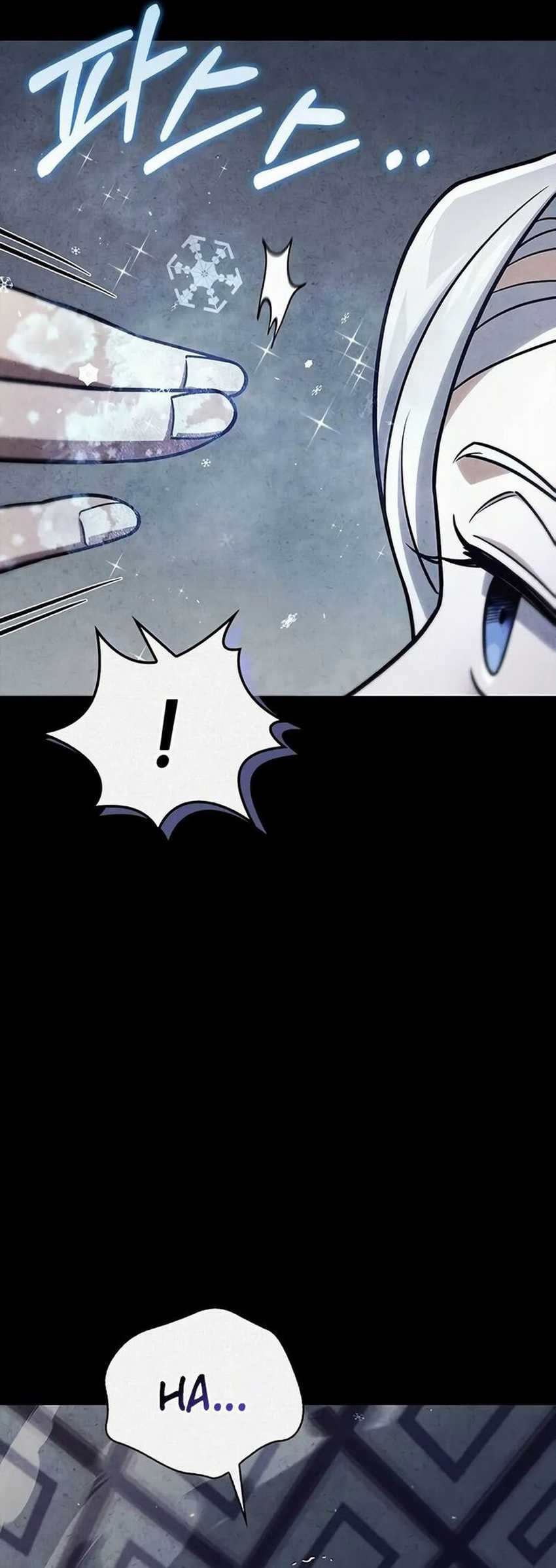 Heavenly Grand Archive’s Young Master Chapter 111 Gambar 97