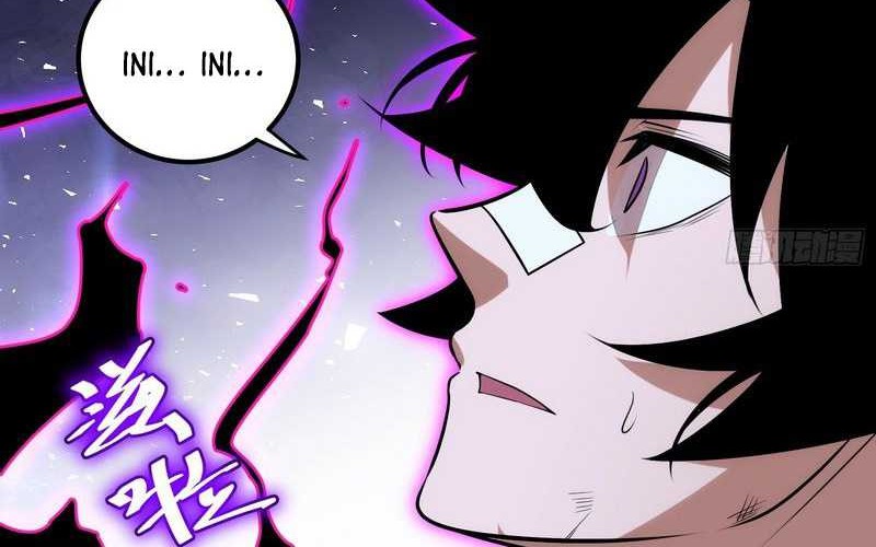 I am Self-disciplined And Invincible Chapter 72 Gambar 19