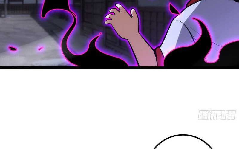 I am Self-disciplined And Invincible Chapter 72 Gambar 24