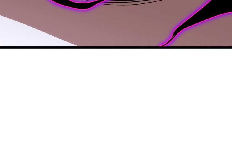 I am Self-disciplined And Invincible Chapter 72 Gambar 28