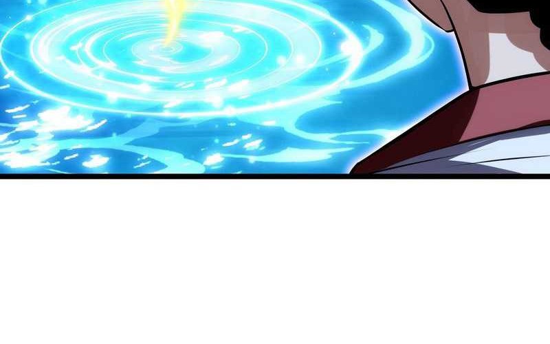 I am Self-disciplined And Invincible Chapter 72 Gambar 30