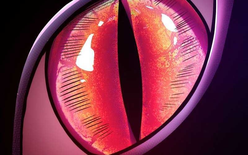 I am Self-disciplined And Invincible Chapter 72 Gambar 42