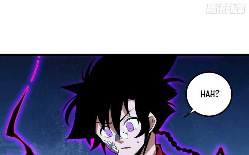 I am Self-disciplined And Invincible Chapter 72 Gambar 17