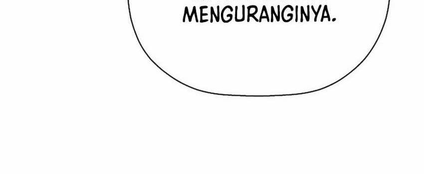 Return of the Legend Chapter 143 Gambar 29