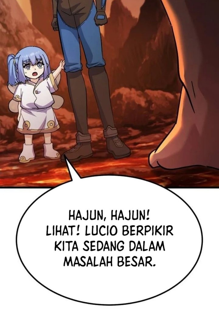 Baca  Divine Delivery Chapter 44 Gambar 2
