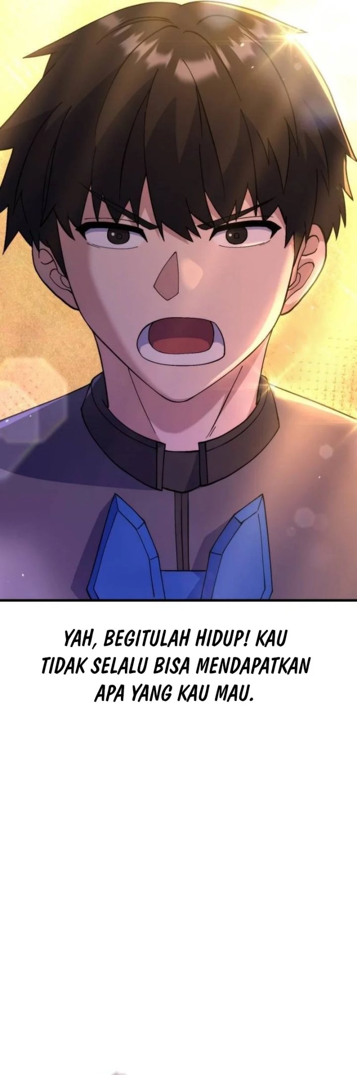 Divine Delivery Chapter 44 Gambar 109