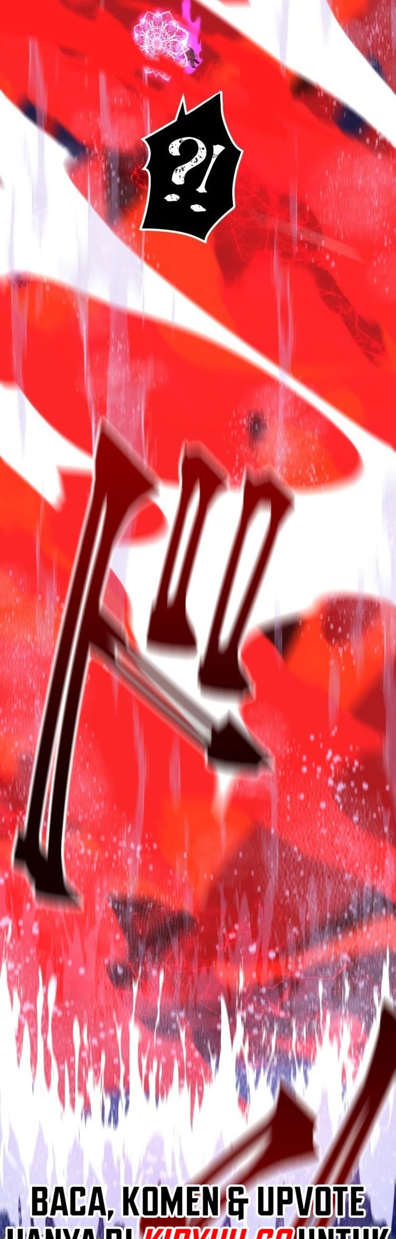 Savior of Divine Blood ~Draw Out 0.00000001% to Become the Strongest~ Chapter 71 Gambar 74