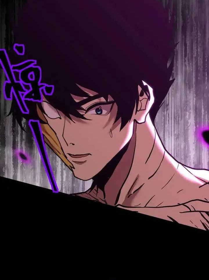 Apex Future Martial Arts Chapter 186 Gambar 24