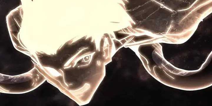 Apex Future Martial Arts Chapter 186 Gambar 37