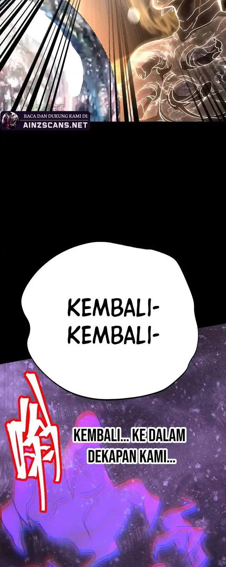 Apex Future Martial Arts Chapter 186 Gambar 44