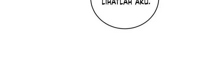 Snake Immortal: The Tale of a Snake’s Cultivation to Immortality Chapter 23 Gambar 18