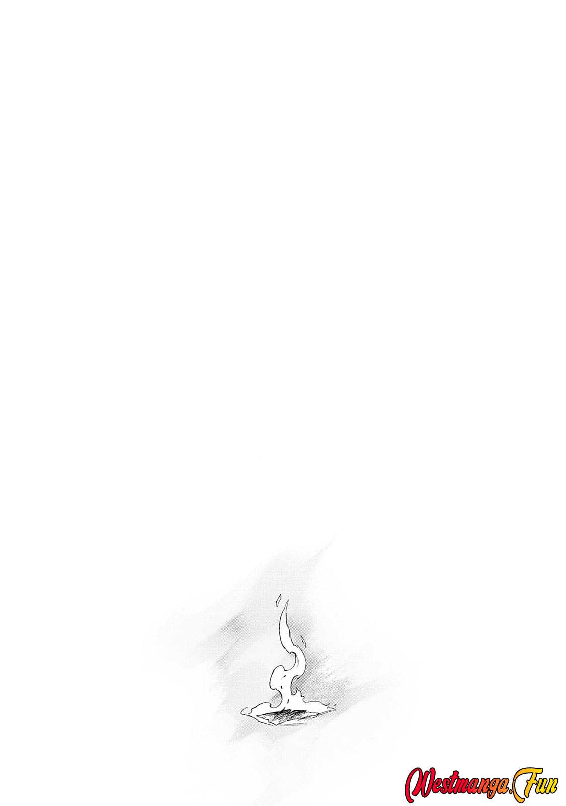 Majo no Kaigashuu Chapter 31 Gambar 38