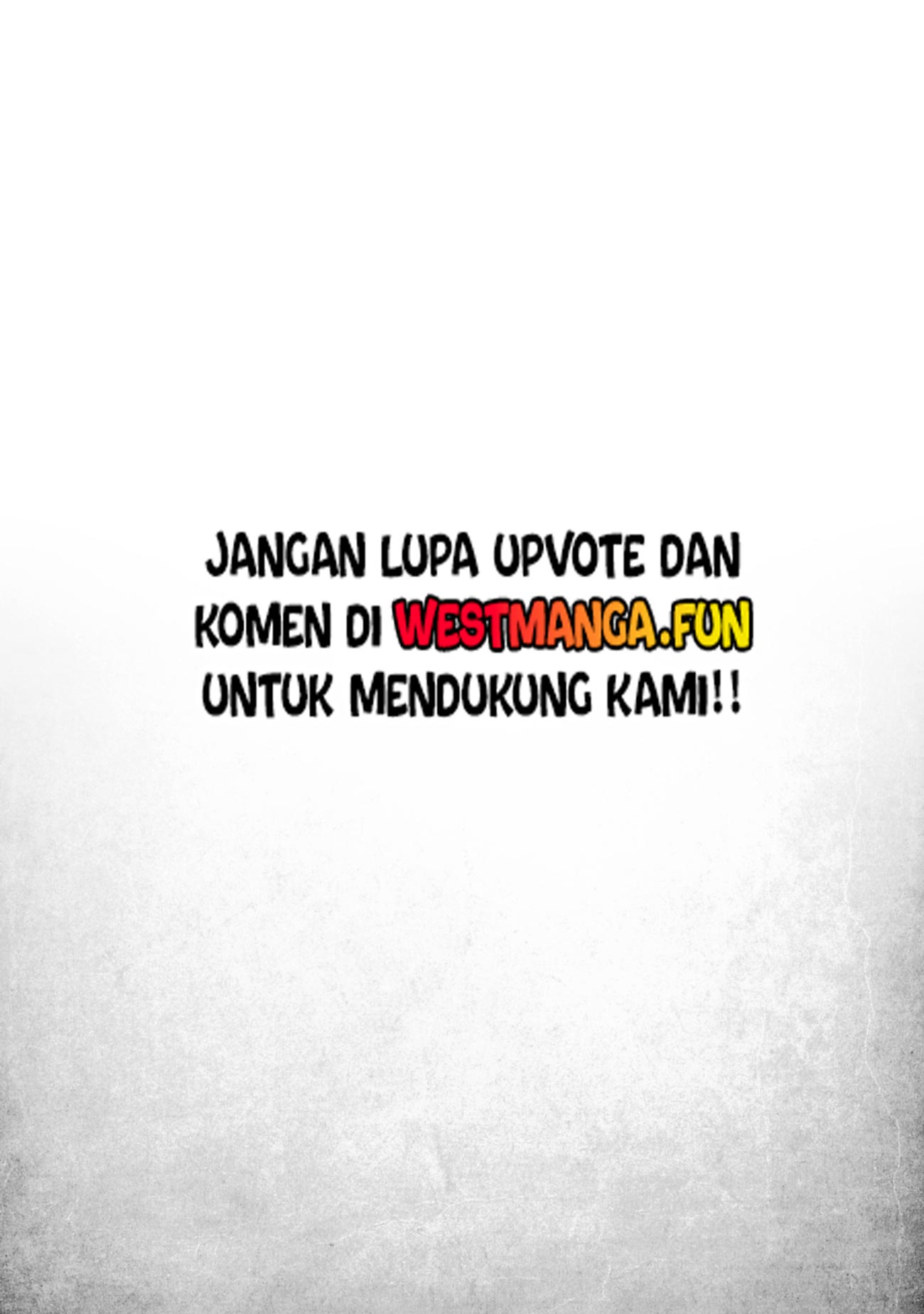 Majo no Kaigashuu Chapter 30 Gambar 42