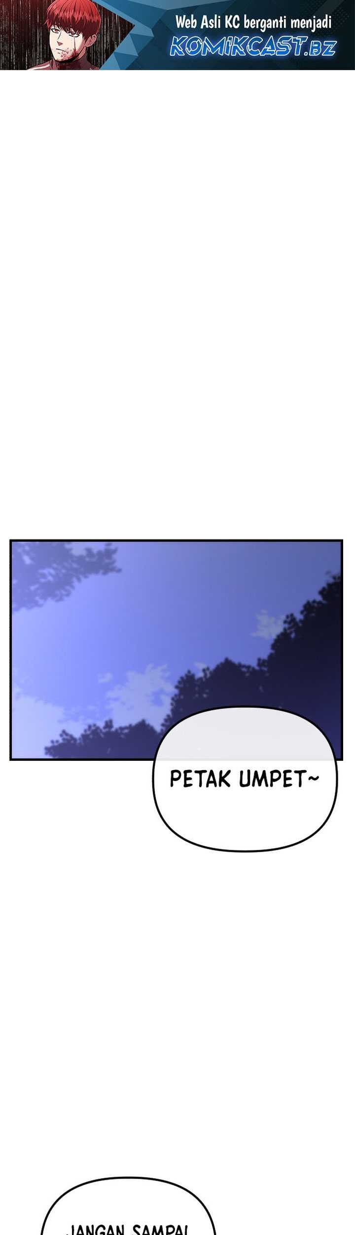 Baca Killing Killer Chapter 76 Gambar 2