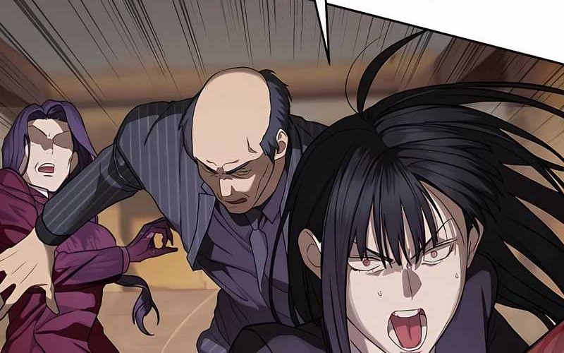 Special Civil Servant Chapter 37 Gambar 52