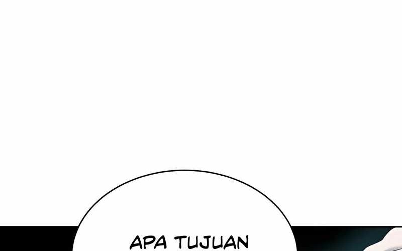 Special Civil Servant Chapter 37 Gambar 72