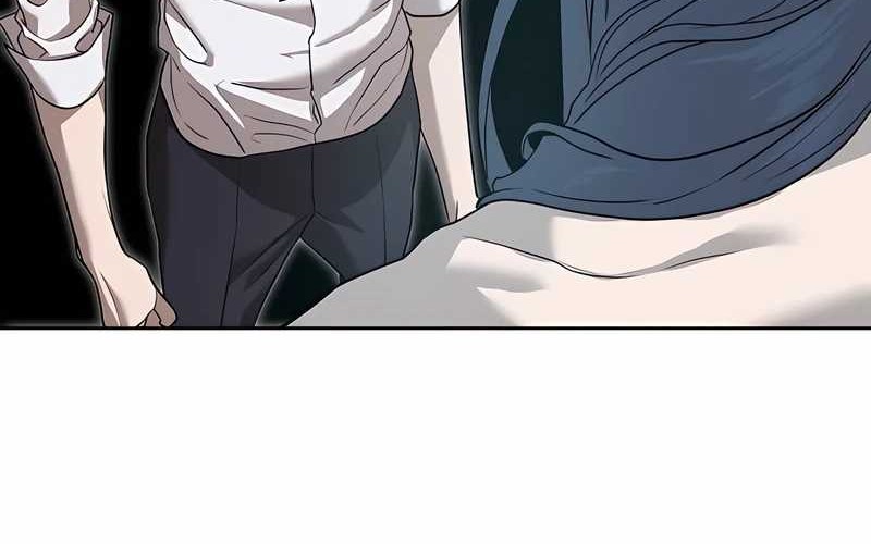 Special Civil Servant Chapter 37 Gambar 76