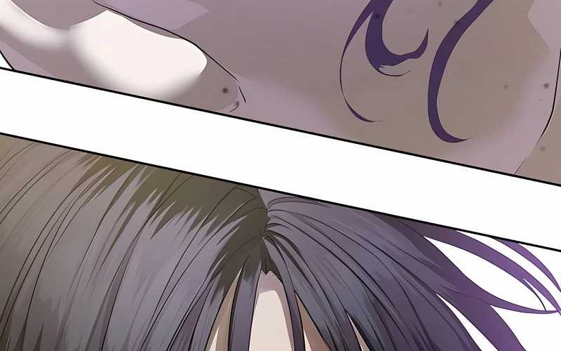 Special Civil Servant Chapter 37 Gambar 100