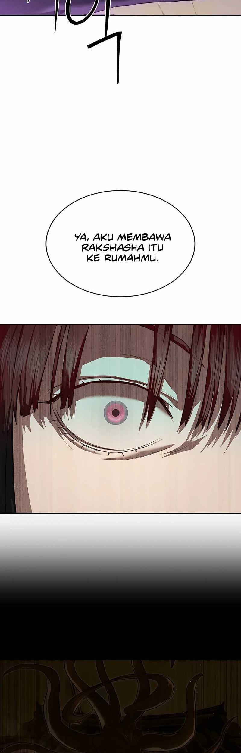 Special Civil Servant Chapter 37 Gambar 10