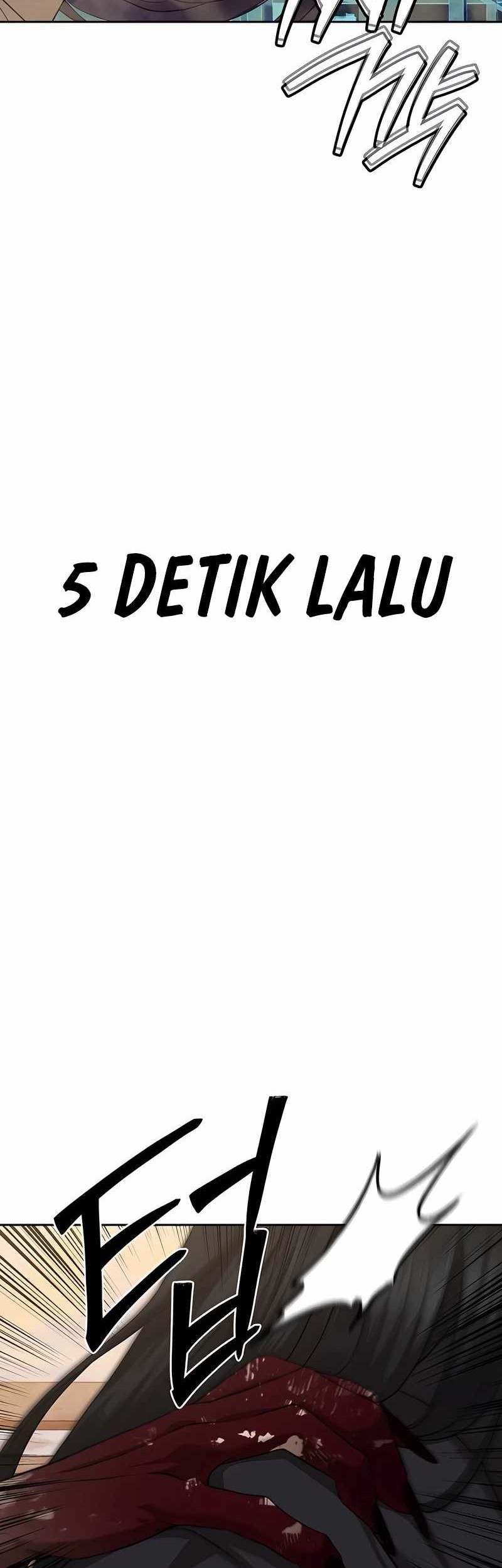 Special Civil Servant Chapter 37 Gambar 22