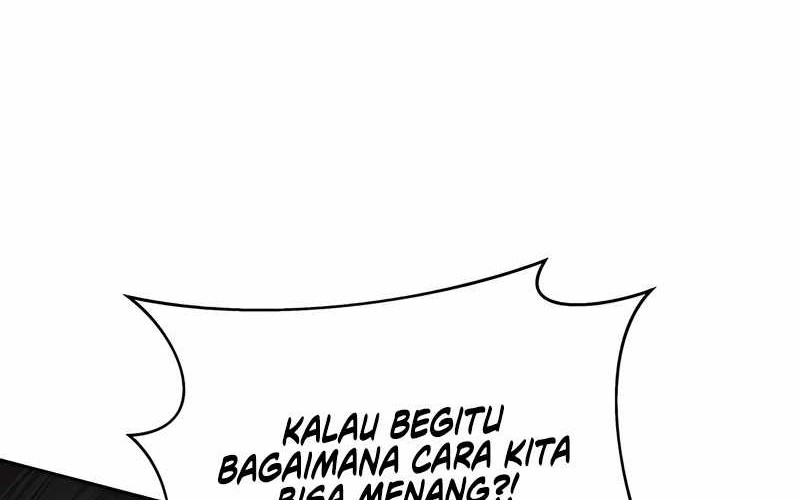 Special Civil Servant Chapter 37 Gambar 24