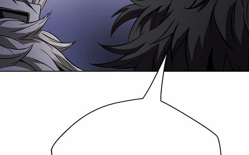 Invincible Territory Chapter 41 Gambar 40