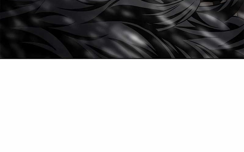 Invincible Territory Chapter 41 Gambar 48