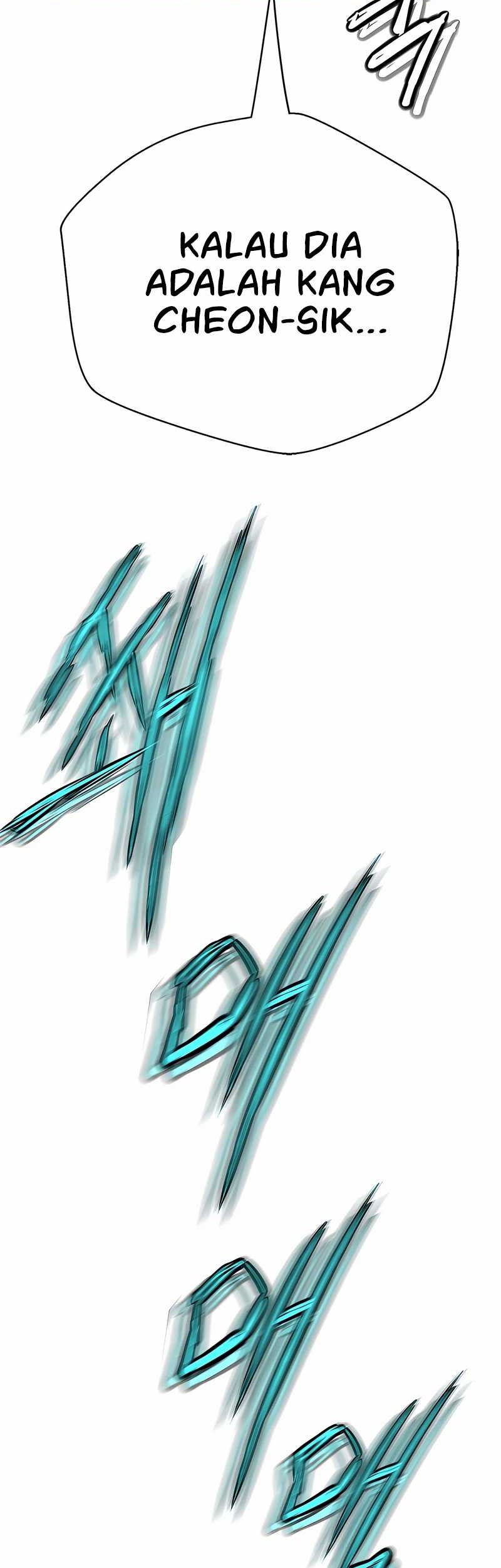 Invincible Territory Chapter 41 Gambar 55