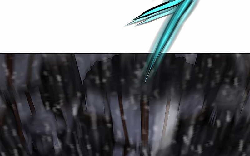 Invincible Territory Chapter 41 Gambar 56