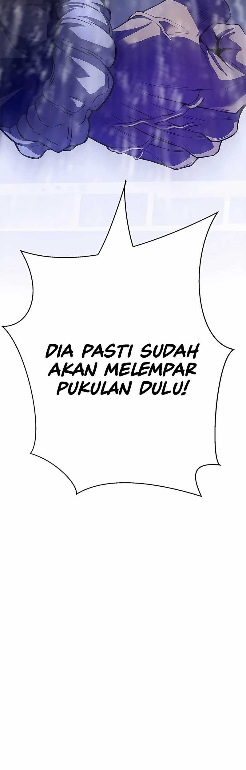 Invincible Territory Chapter 41 Gambar 58