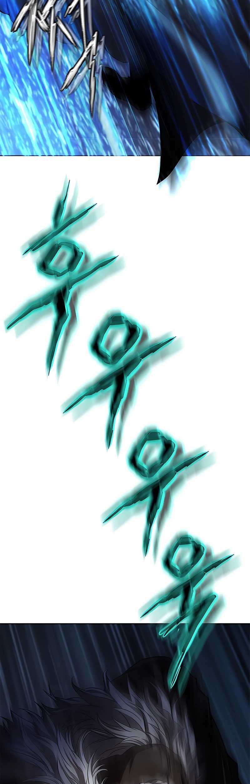 Invincible Territory Chapter 41 Gambar 61