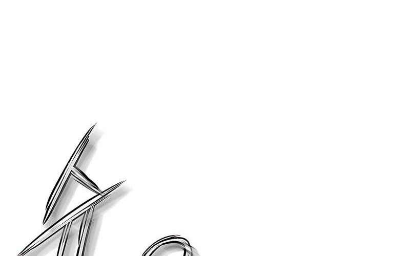 Invincible Territory Chapter 41 Gambar 64