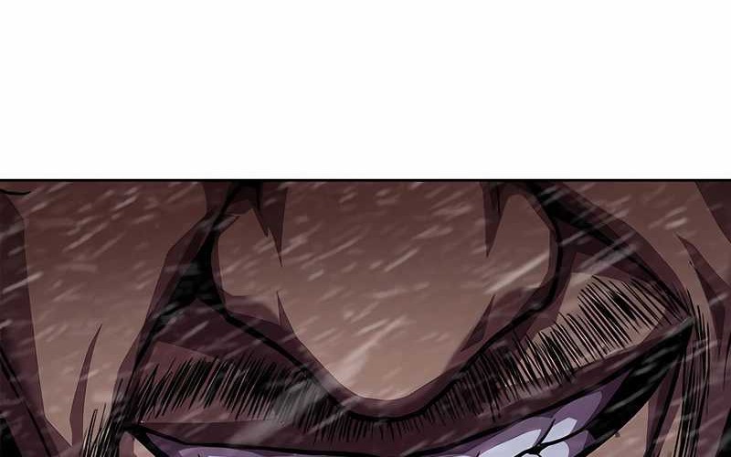 Invincible Territory Chapter 41 Gambar 68