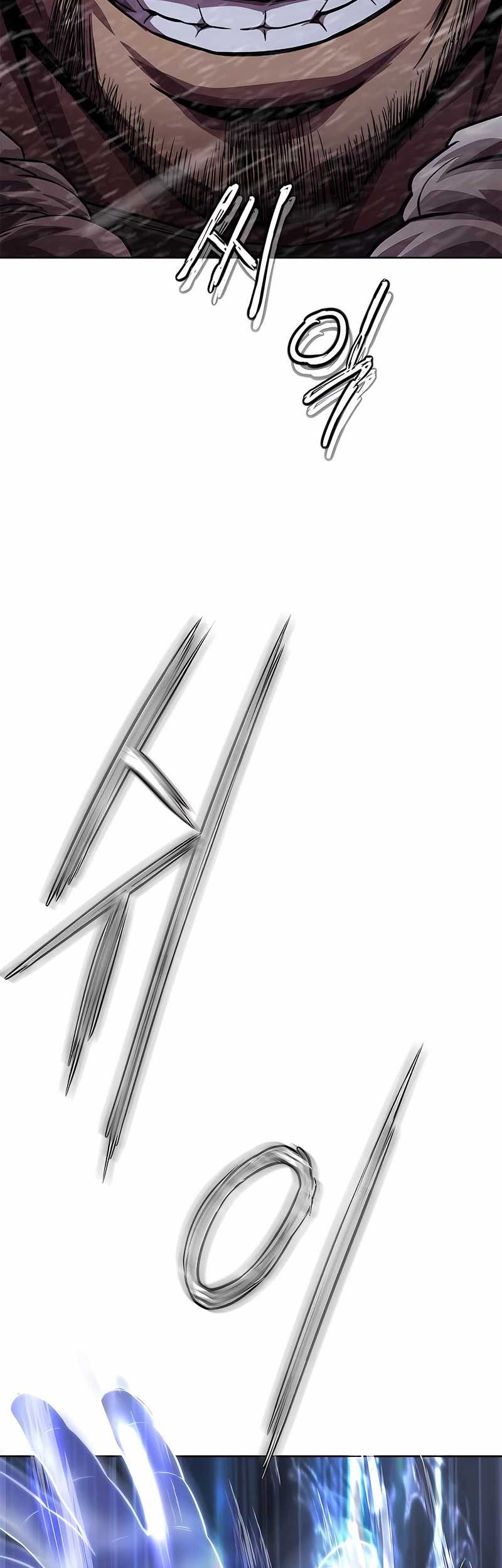 Invincible Territory Chapter 41 Gambar 69