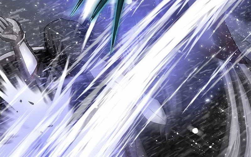 Invincible Territory Chapter 41 Gambar 72