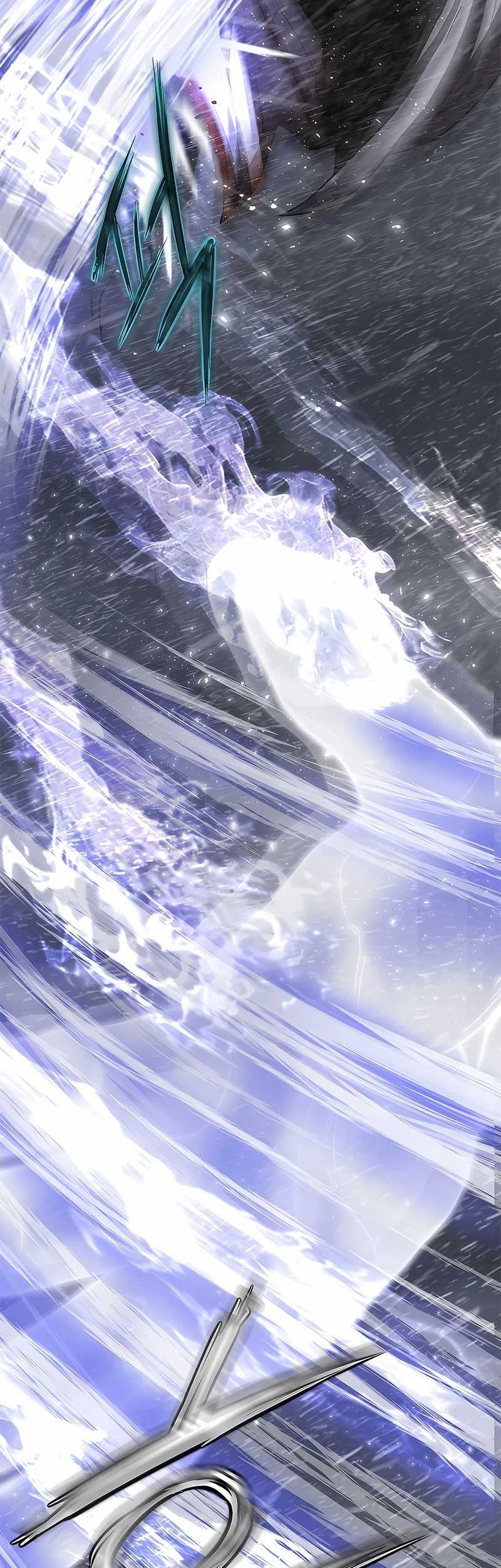 Invincible Territory Chapter 41 Gambar 73