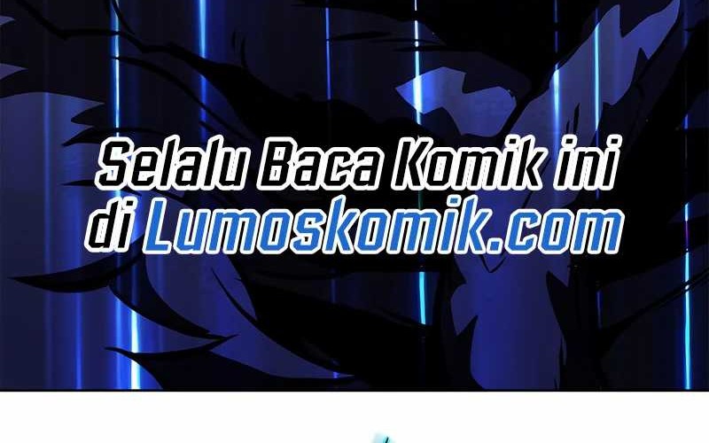 Invincible Territory Chapter 41 Gambar 76